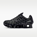 Nike AR3566-002