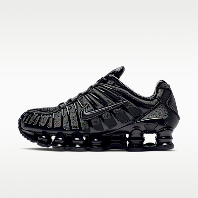Nike AR3566-002