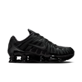 Nike IQ0167-001