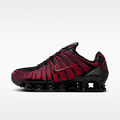 Nike IF6202-001