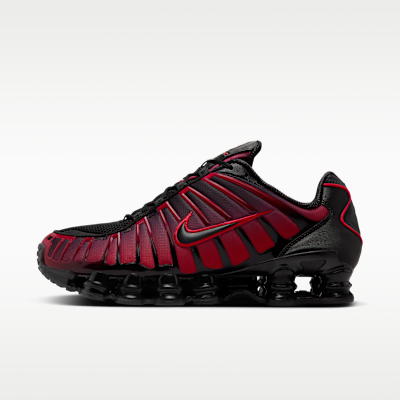 Nike IF6202-001