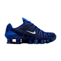 Nike Shox TL Deep Royal Blue IH1338-400