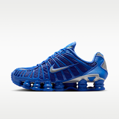 Nike AV3595-400
