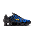 Nike IB7670-001