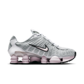 Nike IU7553-054