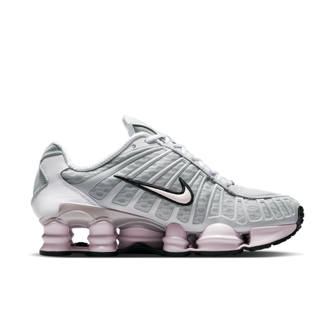 Nike IU7553-054