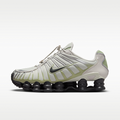 Nike FV0939-002