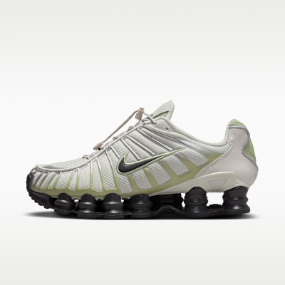 Nike FV0939-002