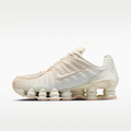 Nike IH5075-219