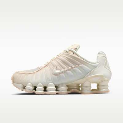 Nike IH5075-219