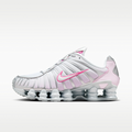 Nike HV2520-001