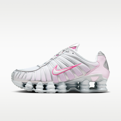Nike HV2520-001