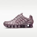 Nike AR3566-200