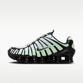 Nike AV3595-300