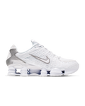 Nike AV3595-100