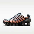 Nike AR3566-401