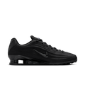 Nike HQ7540-003
