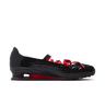 Nike Shox Z Calistra LABELHOOD (Women's)