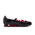 Nike IW7881-001