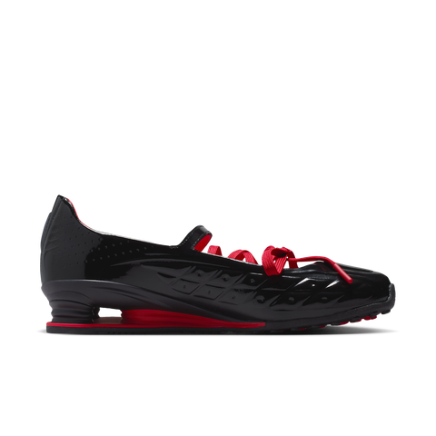 Nike IW7881-001