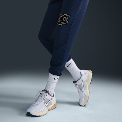 Nike FV8062-451