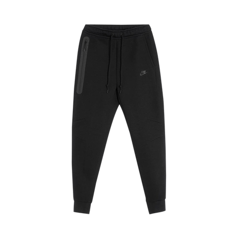 Nike FB8002-010
