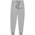 Nike Sportswear Tech Fleece Joggers Grey HV0959-063