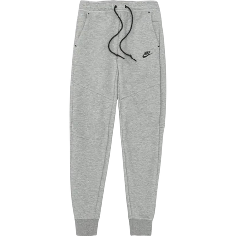 Nike Sportswear Tech Fleece Joggers Grey HV0959-063