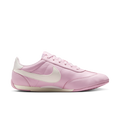 Nike IB7102-600