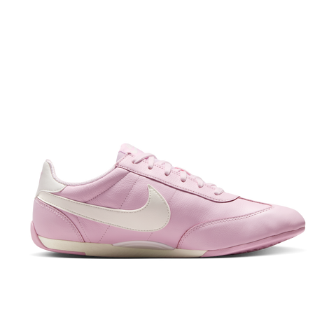 Nike IB7102-600