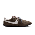 Nike IR5693-256