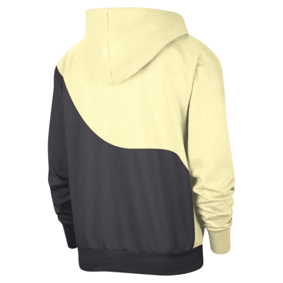 Nike FQ4949-745