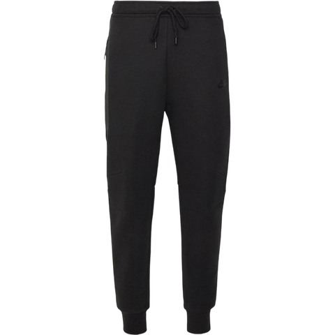 Nike Tech Fleece Black Pants / Joggers HV0959-010