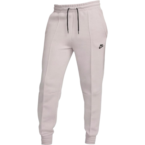 Nike Tech Fleece Joggers Violet (Women's) FB8330-019