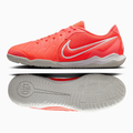 Nike Nike Tiempo Legend 10 Academy IC DV4341-800