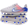 Nike Nike Tiempo Legend 10 Academy Jr FG/MG IB2459-001