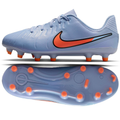 Nike Nike Tiempo Legend 10 Academy Jr MG DV4348-402