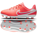 Nike Nike Tiempo Legend 10 Academy Jr MG DV4348-800