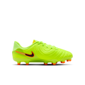 Nike DV4348-701