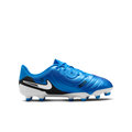 Nike DV4348-400
