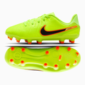 Nike Nike Tiempo Legend 10 Academy Jr MG DV4348-701