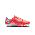 Nike DV4348-800