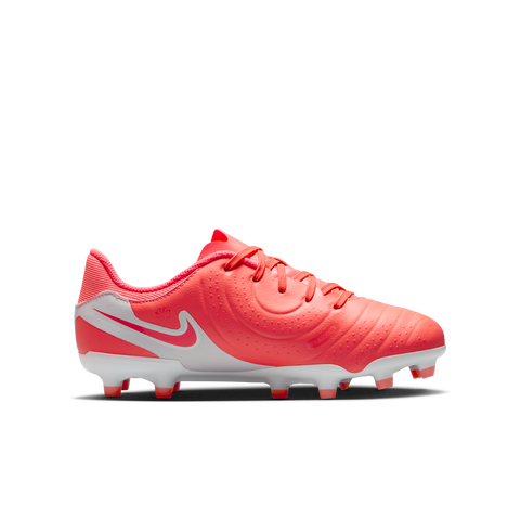 Nike DV4348-800
