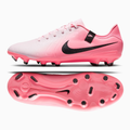 Nike Nike Tiempo Legend 10 Academy MG DV4337-601