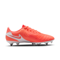 Nike Nike Tiempo Legend 10 Academy SG-Pro AC DV4338-800