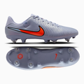 Nike Nike Tiempo Legend 10 Academy SG-Pro AC DV4338-402