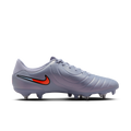Nike DV4338-402