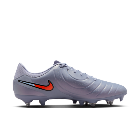 Nike DV4338-402