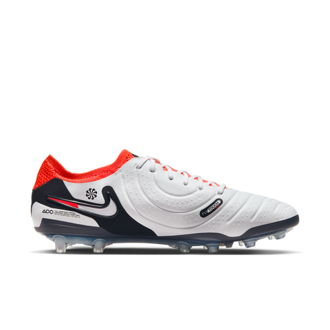 Nike DV4330-100