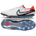 Nike Nike Tiempo Legend 10 Elite AG-Pro DV4330-100